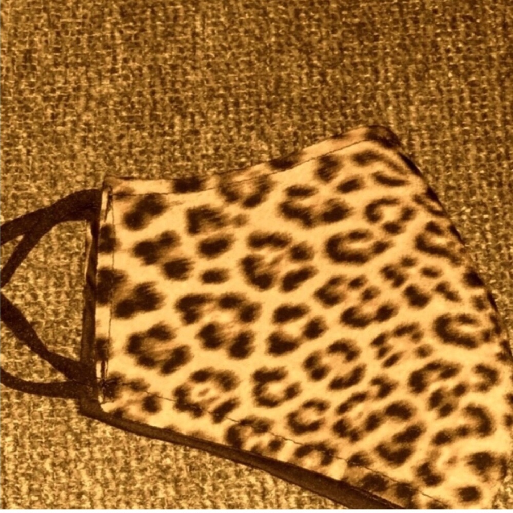 Mask